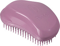 Tangle Teezer Original The Eco Brush - Earthy Purple 