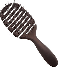 XanitaliaPro D-Tang Flex Noir