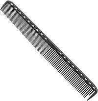 YS Park Peigne de coiffure No. 335 graphite