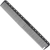 YS Park Peigne de coiffure No. 336 graphite