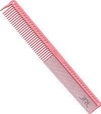  JRL J301 Comb 7" Rose 