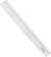 JRL J307 Comb 9.3" Blanc