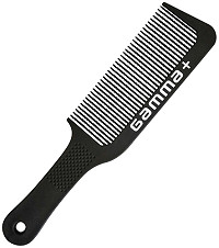  Gamma+ Flow Barber Comb 