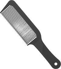  XanitaliaPro Peigne Clipper Cut 