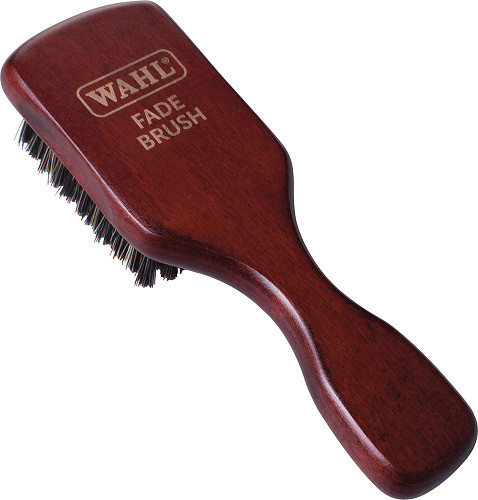  Wahl Professional Fade Brush 