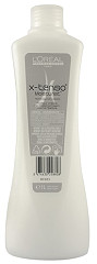  Loreal X-Tenso Moisturist Fixateur crème 1000 ml 