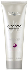  Loreal X-Tenso Moisturist Cheveux naturels résistants 250 ml 