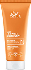  Wella Pro+ Perform Straightener N 200&nbsp;ml 
