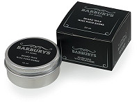  Barburys Wax pour barbe 50 ml 