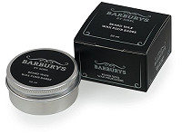  Barburys Wax pour barbe 50 ml 