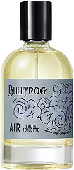  Bullfrog Eau de Toilette Elements Air 100&nbsp;ml 