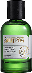  Bullfrog Agnostico Distillate Eau de Parfum 100 ml 