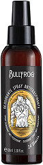  Bullfrog Déodorant Spray Anti-Transpirant 100 ml 