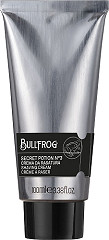 Bullfrog Shaving Cream Secret Potion N.3 Nomad Edition 100&nbsp;ml 