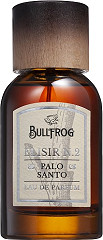  Bullfrog Elsir N. 2 - Palo Santo 100 ml 
