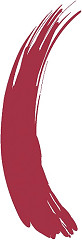  Play Up Hair Mascara pourpre 16&nbsp;ml 