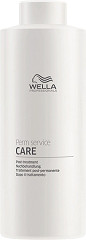  Wella Creatine+ Traitement Post-Permanente 1000&nbsp;ml 