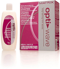 Matrix OPTI.WAVE cheveux naturels 3x250 ml 