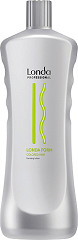  Londa Permanent Form C 1000&nbsp;ml 