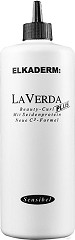  Elkaderm LaVerda Plus Beauty Curl Sensibel 500 ml 