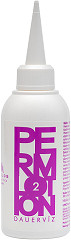  Kallos Perm Lotion 2 75&nbsp;ml 