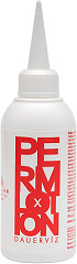  Kallos Perm Lotion X 75&nbsp;ml 