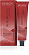  Revlon Professional Revlonissimo Colorsmetique 4.65 Châtain Rouge Acajou 