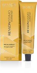 Revlon Professional Colorsmetique 8.3 Blond Clair Doré 60 ml