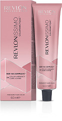  Revlon Professional Revlonissimo Colorsmetique Pure Color 017 Gris Bronze 