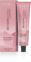  Revlon Professional Colorsmetique C60 Rouge Feu 60&nbsp;ml 