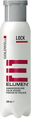  Goldwell Elumen Lock 250&nbsp;ml 