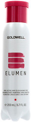  Goldwell Elumen Bright NG@6 200&nbsp;ml 