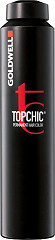  Goldwell Topchic Depot 2-N noir 250&nbsp;ml 