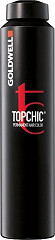  Goldwell Topchic Depot 8-N blond clair 250 ml 250ml 