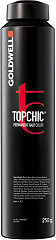  Goldwell Topchic Depot 9-GB blond beige sahara extra clair 250&nbsp;ml 