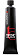  Goldwell Topchic 6KR Grenade 60&nbsp;ml 