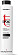  Goldwell Tophic Zero Depot 9NA Blond Cendr&eacute; Naturel Tr&egrave;s Clair 250&nbsp;ml 