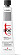  Goldwell Topchic Zero 9KN 60&nbsp;ml 