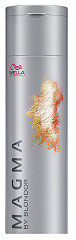  Wella Magma /00 Clear Powder 120&nbsp;g 