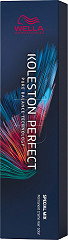  Wella Koleston Perfect Me+ Special Mix 0/33 Dor&eacute; - Intense 60&nbsp;ml 