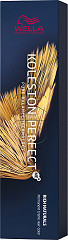  Wella Koleston Perfect Me+ Rich Naturals 8/38 Blond Clair Dor&eacute; - Perl&eacute; 60&nbsp;ml 