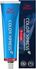  Wella Color Xpress 2/ 60&nbsp;ml 