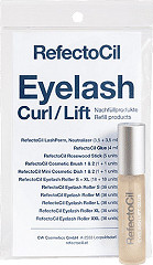  RefectoCil Refectocil Eyelash Curl Refill Glue 4&nbsp;ml 