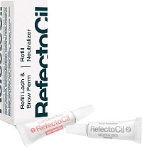  RefectoCil Eyelcendr&eacute; Lift Ref.Neutraliz 