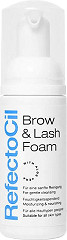  RefectoCil Brow & Lash Foam 45&nbsp;ml 