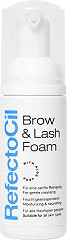  Refectocil Brow & Lash Foam 45 ml 