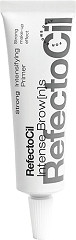  Refectocil RefectoCil Intensifying Primer Fort 15 ml 
