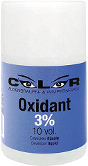  Comair Color Oxidant liquide 3% 100ml 
