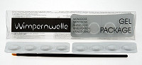 Wimpernwelle Gel Package monodose 