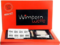  Wimpernwelle Mini Kit Lifting Classique 